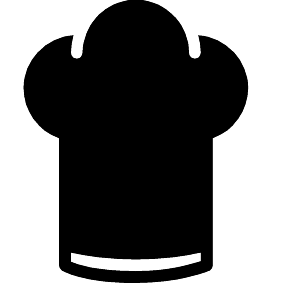 Kochmütze